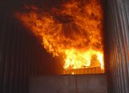 container-based-fire-simulation 034